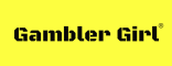 Gambler Girl