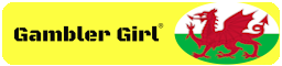 Gambler Girl